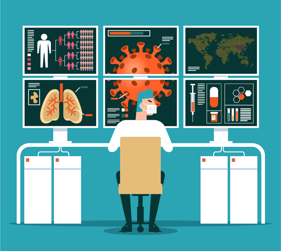 ycc_germs_free_vicinity