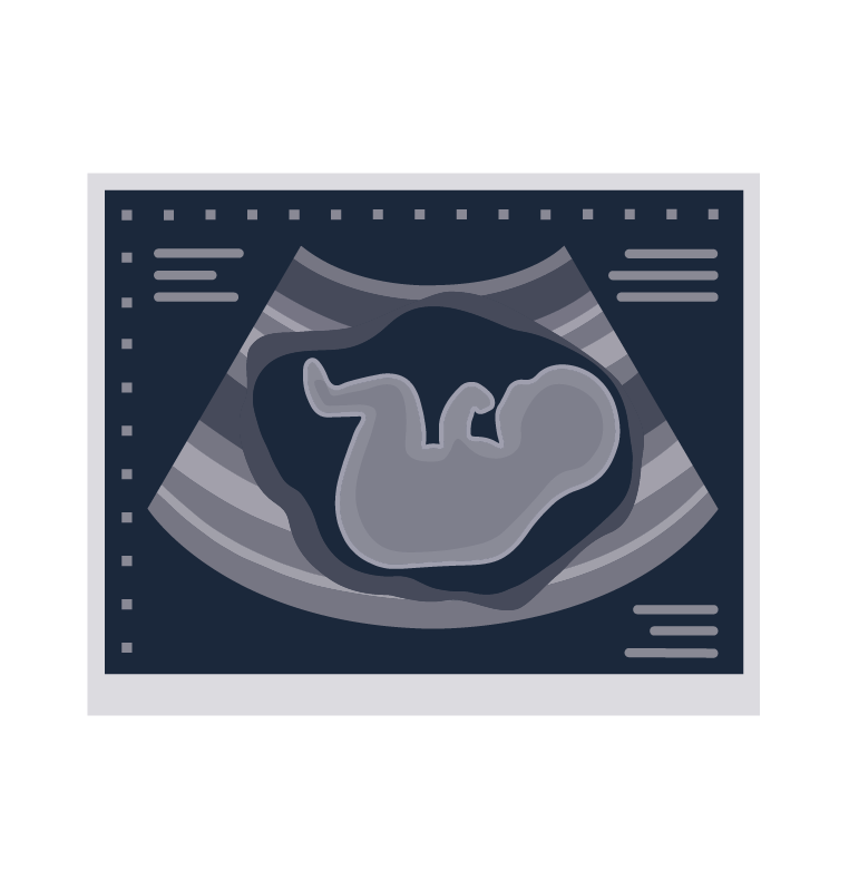 ycc_state_of_the_art_facility