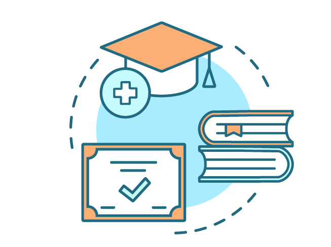 ycc_certified_doctors