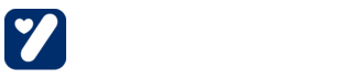 YCC Medical Complex